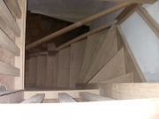 esc.robinet-vue-de-dessus